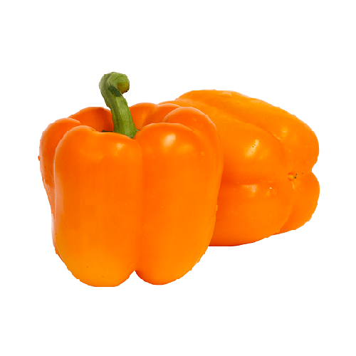 http://atiyasfreshfarm.com/storage/photos/1/Products/Grocery/Bell Pepper Orange  Lb.png